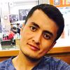 Алпамыс, 35, г.Боралдай Алпамыс, 35, г.Боралдай