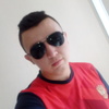 Даниил, 20, г.Магнитогорск Даниил, 20, г.Магнитогорск