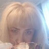 Петрова, 44, г.Григориополь Петрова, 44, г.Григориополь