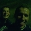 Кирилл, 23, г.Гагарин Кирилл, 23, г.Гагарин