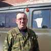 Сергей, 60, г.Ревда Сергей, 60, г.Ревда