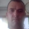 Сергей Дурнев, 38, г.Сыктывкар Сергей Дурнев, 38, г.Сыктывкар