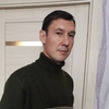 Дмитрий, 43, г.Астрахань Дмитрий, 43, г.Астрахань