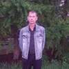 Виктор Лапшин, 52, г.Карталы Виктор Лапшин, 52, г.Карталы