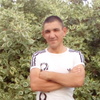 misha1973, 46, г.Волжский (Волгоградская обл.) misha1973, 46, г.Волжский (Волгоградская обл.)