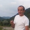 vazha, 41, г.Тбилиси vazha, 41, г.Тбилиси