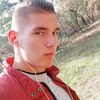Roma, 22, г.Черкассы Roma, 22, г.Черкассы