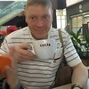Максим, 53, г.Елабуга Максим, 53, г.Елабуга