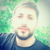 Ferhad, 30, г.Костанай Ferhad, 30, г.Костанай