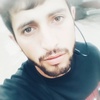 Артём, 22, г.Обухово Артём, 22, г.Обухово