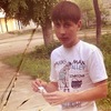 Андрій, 28, г.Бар Андрій, 28, г.Бар
