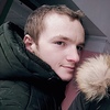 Валерий, 22, г.Абаза Валерий, 22, г.Абаза