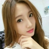 一萌, 28, г.Тайбэй 一萌, 28, г.Тайбэй
