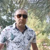 Константин, 36, г.Мелитополь Константин, 36, г.Мелитополь