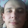 Виталий, 29, г.Верхотурье Виталий, 29, г.Верхотурье