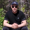 Вадим, 44, г.Семей Вадим, 44, г.Семей