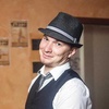 Алексей, 30, г.Темрюк Алексей, 30, г.Темрюк
