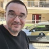 Михаил, 39, г.Салоники Михаил, 39, г.Салоники