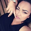 Елена Калиновская, 41, г.Ивацевичи Елена Калиновская, 41, г.Ивацевичи