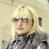 Ольга, 50, г.Снежинск Ольга, 50, г.Снежинск