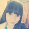 Юлия, 23, г.Поворино Юлия, 23, г.Поворино