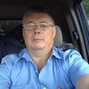 Вова, 60, г.Долгопрудный Вова, 60, г.Долгопрудный