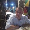Михаил, 42, г.Реутов Михаил, 42, г.Реутов