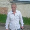 IGOR, 48, г.Гусев IGOR, 48, г.Гусев