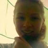 Екатерина, 25, г.Пологи Екатерина, 25, г.Пологи