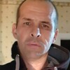 анатолий, 48, г.Караганда анатолий, 48, г.Караганда