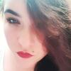 Anjutka, 30, г.Пярну Anjutka, 30, г.Пярну