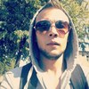 Николаша, 29, г.Курахово Николаша, 29, г.Курахово