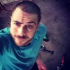 yotam, 31, г.Реховот yotam, 31, г.Реховот