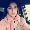 Кристина;), 30, г.Новокузнецк Кристина;), 30, г.Новокузнецк