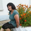 Елена, 44, г.Калинковичи Елена, 44, г.Калинковичи