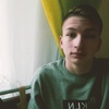 Вова, 19, г.Бучач Вова, 19, г.Бучач
