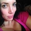 lovesonia, 35, г.Вашингтон lovesonia, 35, г.Вашингтон