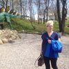 Татьяна, 52, г.Котельнич Татьяна, 52, г.Котельнич