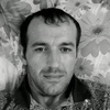Вадим, 35, г.Дербент Вадим, 35, г.Дербент