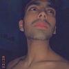 Bhaavan, 18, г.Виджаявада Bhaavan, 18, г.Виджаявада