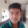Shivadas, 20, г.Gurgaon Shivadas, 20, г.Gurgaon