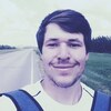 Витя, 20, г.Оренбург Витя, 20, г.Оренбург