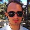 Андрей, 30, г.Белград Андрей, 30, г.Белград