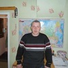 Валера, 47, г.Кирс Валера, 47, г.Кирс