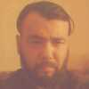 Aleksandr, 43, г.Якутск Aleksandr, 43, г.Якутск