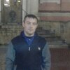 Санёк, 34, г.Арамиль Санёк, 34, г.Арамиль