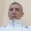 Алексей, 42, г.Батайск Алексей, 42, г.Батайск