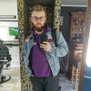 Міша, 23, г.Черкассы Міша, 23, г.Черкассы