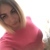 Victoria, 30, г.Киев Victoria, 30, г.Киев