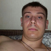Max, 29, г.Подольск Max, 29, г.Подольск